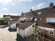 Wilbrinkbos 41, 2134 HP Hoofddorp