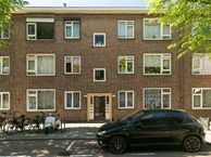 Voetjesstraat 37 B, 3081 HL Rotterdam