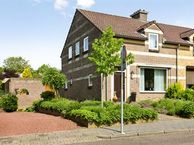 Roevoetsstraat 17, 6301 XV Valkenburg (LI)