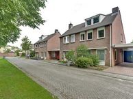 Vlinderstraat 71, 5345 EB Oss