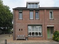 Scheidingstraat 1, 5615 KP Eindhoven