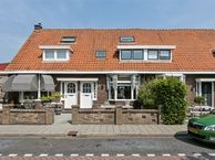 Jacob Corneliszstraat 6, 1511 BN Oostzaan