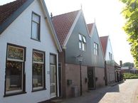 Gasthuisstraat 15, 1791 GK Den Burg