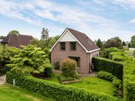 Stoepstraat 2 a, 4184 CG Opijnen
