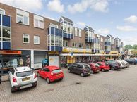 Walnootgaarde 11, 3436 JA Nieuwegein