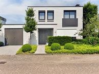 Arieslaan 2, 5632 AS Eindhoven