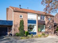 Veldkampplantsoen 3, 7513 ZD Enschede