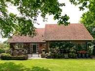 Molenweg 7, 7151 NL Eibergen