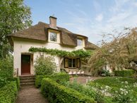 Hankweg 2, 7214 DJ Epse