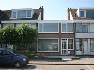 Rijpstraat 29, 3151 BV Hoek Van Holland