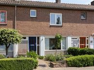 Banckertstraat 51, 3814 SX Amersfoort
