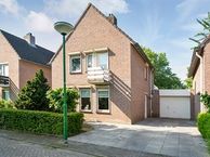 Vrouwkensakker 13, 5673 PE Nuenen