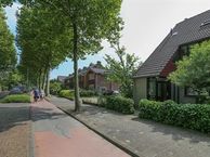 Veursestraatweg 36, 2265 CD Leidschendam