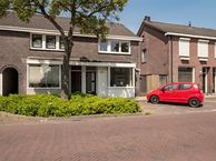 Toekomststraat 122, 7521 CV Enschede