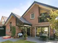 Pastoor Eppinkstraat 34, 7554 MA Hengelo (OV)