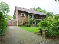 Buntlaan 79, 3971 JC Driebergen-Rijsenburg