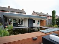 Orchideestraat 14, 6014 AL Ittervoort