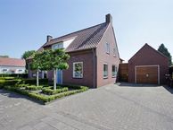 Verreussellaan 24, 6035 BR Ospel