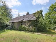 Oude Telgterweg 73, 3851 EA Ermelo