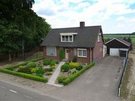 Broekhuizerdijk 59, 5962 NL Melderslo