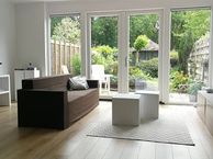 Kennemerland 33, 9405 LA Assen