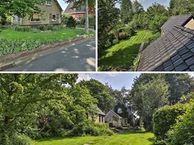 Dorpshuisweg 124, 9617 BR Harkstede (Gem. Midden-Groningen)