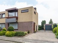 Kremerslaan 14, 6373 CW Landgraaf