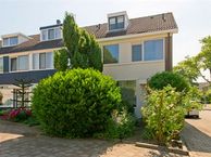 Couwenhoven 4201, 3703 ED Zeist