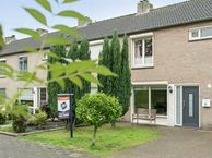 Johannes Vermeerlaan 10, 5702 BM Helmond