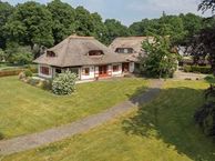 Beatrixlaan 16, 7255 DB Hengelo (GE)