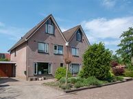 Boerhoorndreef 126, 9403 KG Assen