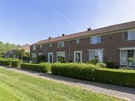 Rhenenseweg 6, 4041 GS Kesteren