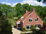 Nieuwlandsweg 66, 9751 GN Haren (GR)