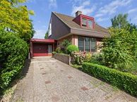 Arthurgaarde 8, 7329 AC Apeldoorn