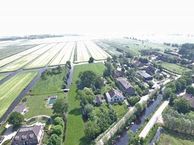 Zuidzijde 106, 2977 XD Goudriaan