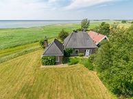 Murnserdyk 44, 8573 WP Mirns