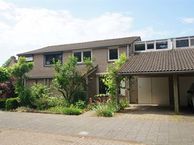 Dwingeloostraat 71, 5043 HC Tilburg