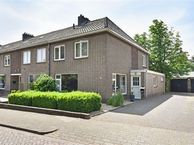 Gerard Doulaan 34, 7312 RL Apeldoorn
