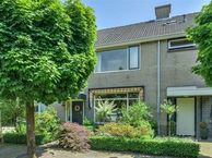 Van Leeuwenhoeklaan 84, 4904 KS Oosterhout (NB)