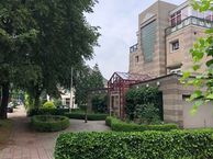 Rozendaalselaan 50 -A, 6881 LE Velp (GE)