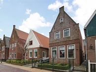 Niesenoortsburgwal 36, 1141 VN Monnickendam