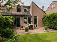 Ravellaan 19, 9402 WB Assen