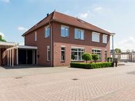 Sniederhof 16, 7603 BZ Almelo