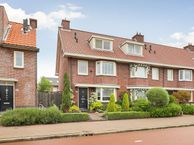 Stationssingel 98, 2652 HS Berkel en Rodenrijs