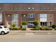 Karrestraat 10, 4904 VL Oosterhout (NB)