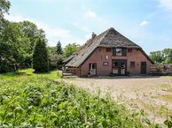 Roekelseweg 4, 6733 BP Wekerom