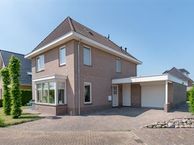 Balsahout 18, 9408 DR Assen