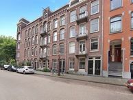 Gerard Schaepstraat 5 Hs, 1052 GK Amsterdam