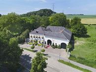 Hekerweg 37, 6301 RJ Valkenburg (LI)