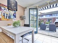 Heiligeweg 123, 1561 DH Krommenie